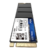 Netac NT01NV2000-512-E4X NV2000 PCIe 3 x4 M.2 2280 NVMe 3D NAND SSD 512GB,  R / W up to 2500 / 1950MB / s