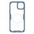 Чехол Nature TPU Pro Magnetic Case,  Blue,   (AP IP15 Plus)