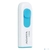 Флеш накопитель 32GB A-DATA Classic C008,  USB 2.0,  Белый