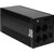 Powercom RPT-1500AP-LCD Raptor,  OffLine,  1500VA  /  900W,  Tower,  4xSchuko,  LCD,  USB