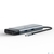 Разветвитель USB-C TP-Link UH7020C 2порт. серый