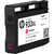 HP 933XL Magenta Officejet Ink Cartridge