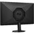 Монитор 24.5" AOC AGON 25G50Z  Fast IPS,  1920x1080,  260Hz,  0.3ms,  300сd / m,  3000:1 | 2xHDMI (2.0),  DP (1.4) |  ExPSU,  Vesa 100,  Black
