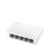 Коммутатор Cudy FS105D  (L2) 5x100Мбит / с неуправляемый