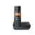 Gigaset [S30852-H3021-S204]550A SYS COMFORT