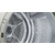 Сушильная машина Bosch WQG1420XME кл.энер.:A макс.загр.:9кг белый
