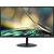 Монитор Acer 27" SB272Kbmiipx черный IPS LED 4ms 16:9 HDMI M / M матовая 250cd 178гр / 178гр 3840x2160 60Hz FreeSync DP 4K 3.92кг