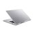 Ноутбук ASPIRE Lite 15, 6" FHD 1920x1080 /  800:1  /  AMD Ryzen™ 5 8640HS 16 / 512GB DDR5 NX.D52CD.003 ACER