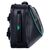 Рюкзак Thermaltake TT100 Bike Backpack,  Black Bike Backpack,  Black