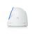 biquiti UniFi Protect Camera G5 AI Turret Видеокамера 4K  (8MP),  30 к / с,  109, 9°,  ИК-подсветка до 40 м