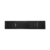 Battery pack for OLS2000ERT2U / OLS3000ERT2U