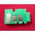 Чип Samsung SL-C3060 / C3010  (СLT-C503L) Cyan 5K  (ELP Imaging®)