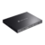 Коммутатор TP-Link SG2452LP,  Omada 52-Port Gigabit Smart Switch with 32-Port PoE+