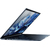 Ноутбук /  CHUWI CoreBook Air Plus 16" (1920x1200 IPS) / AMD Ryzen 5 6600H (3.3Ghz) / 16384Mb / 512SSDGb / noDVD / Int:AMD Radeon / Cam / BT / WiFi / 60WHr / war 1y / 1.35kg / Indigo Blue / Win11Pro + мышь