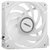 Вентилятор GP-ECFAN1201 ICE GIGABYTE