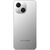 Смартфон Tecno Spark 40C 4+128Gb черный