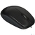 Мышка USB OPTICAL M90 910-001795 LOGITECH