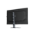 Монитор 27" Gigabyte GO27Q24 EK Black 27" QD-OLED,  2560 x 1440,  280Hz,  10bit  (1.07B),  0, 03ms,  400cd / m,  1.5M:1,  2xHDMI-2.0,  DP-1.4,  1xUSB2.0,  USB Type-C  (15W),  Pivot)