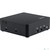 Неттоп MSI Cubi NUC AI 1UMG-043XRU Core Ultra 5 125H  (1.2) 16Gb SSD512Gb Graphics CR без ОС 2xGbitEth WiFi BT 120W черный  (9S6-B20911-043)