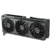 Видеокарта ASUS PRIME-RX9060XT-O16G /  / RX9060XT HDMI DP*2 16G D6; 90YV0LF1-M0NA00