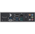 ASUS TUF GAMING B860-PLUS WIFI,  LGA1851,  B860,  4*DDR5,  4*SATA,  3*M.2,  5*USB 3.2,  2*USB 2.0,  Type-C,  2*PCIx16,  1*PCIx1,  DP+HDMI,  ATX; 90MB1JL0-M0EAY0