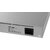 Коммутатор 24PORT 1000M 2SFP POE USW-24-POE UBIQUITI