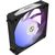 Вентилятор в корпус ALSEYE i12B-K10