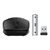 Беспроводная мышь Jlab Go Mouse,  АА,  Link USB- A