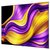 Телевизор OLED 97" OLED97G5RLA.ARUZ LG