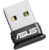 Asus USB-BT400,  Bluetooth 4.0  (обратная совместимость  4.0 / 3.0 / 2.1 / 2.0),  USB 2.0,  Black
