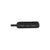 Мобильный аккумулятор Tecno OnGO L101 10000mAh 12W 2.4A 2xUSB-A / USB-C черный
