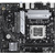 Asus PRIME B650M-K SocketAM5 AMD B650 2xDDR5 mATX AC`97 8ch (7.1) 2.5Gg RAID+VGA+HDMI