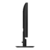 Монитор 23.8" PHILIPS 24B2N2100L Black  (IPS,  1920x1080,  100Hz,  4 ms,  178° / 178°,  250 cd / m,  50M:1,  +HDMI)