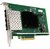 Сетевой адаптер PCIE 10GB QUAD PORT X710-DA4 EX710DA4G1P5 INTEL