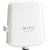 Точка доступа сети Wi-Fi HPE Aruba Instant On AP17  (RW) Access Point