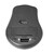 Мышка USB OPTICAL WRL MM-265 BLACK 52265 DEFENDER