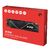 SSD жесткий диск M.2 2280 2TB AGAMMIXS70B-2T-CS ADATA