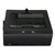 Slim Case Powerman EQ101BK PM-200ATX  2*USB 3.0, Audio,  miniATX