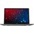 Ноутбук IRU Tactio 14RLH Ryzen 5 Pro 5675U 8Gb SSD256Gb AMD Radeon 14" IPS FHD  (1920x1080) Free DOS grey 4000mAh  (2058867)