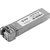 SNR-SFP+W73-20 Модуль SFP+ WDM,  дальность до 20км  (12dB),  1270нм