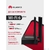 HUAWEI 53030CSU  PSDN-AX30-22 WiFi AX3S