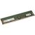 Модуль памяти Kingston 8GB DDR4 3200 DIMM KSM32RS8 / 8MR ECC,  Reg,  CL22 ,  1.2V,  1Rx8 Micron R