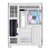 Корпус Ocypus Iota C70 ARGB без БП White  (Iota-C70-WHD600XX-GL)
