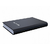 Yeastar TA800 VoIP-шлюз,  8*FXS