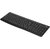 Logitech Wireless Combo MK270,  беспров.,  черный  (USB)