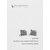 Телефон IP Grandstream GXP-1628