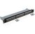 Патч-панель Lanmaster LAN-PPL24S5E 19" 1U 24xRJ45 кат.5e