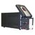 Источник бесперебойного питания Powercom IMPERIAL,  Line-Interactive,  3000VA  /  1800W,  Tower,  IEC,  LCD,  USB