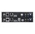 USB DisplayPort HDBaseT2.0 KVM Extender