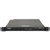 Powercom King Pro RM KIN-2200AP,  LCD,  2200VA / 1760W,  SNMP Slot,  black
